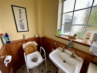 Picture 12